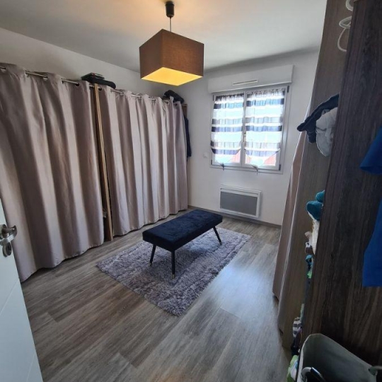  AGENCE IMMOBILIERE MB : Maison / Villa | FORBACH (57600) | 100 m2 | 260 000 € 
