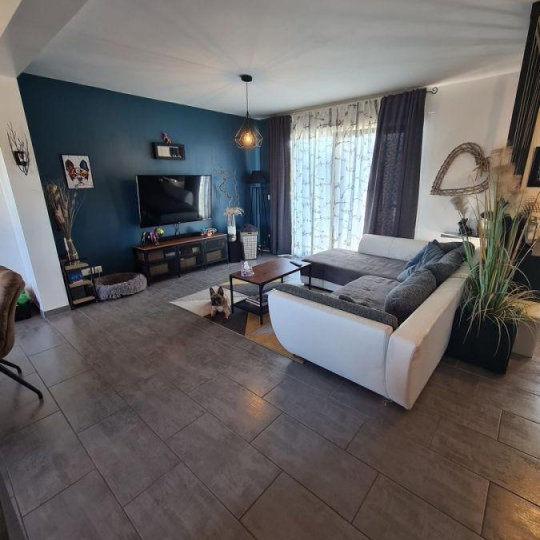  AGENCE IMMOBILIERE MB : Maison / Villa | FORBACH (57600) | 100 m2 | 260 000 € 