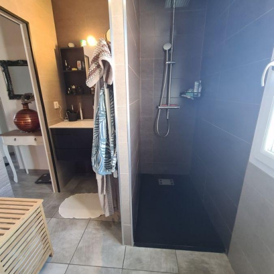  AGENCE IMMOBILIERE MB : Maison / Villa | FORBACH (57600) | 100 m2 | 260 000 € 