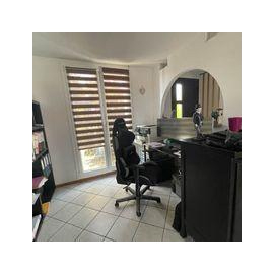  AGENCE IMMOBILIERE MB : Maison / Villa | OETING (57600) | 122 m2 | 248 000 € 