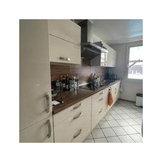  AGENCE IMMOBILIERE MB : Maison / Villa | OETING (57600) | 122 m2 | 248 000 € 