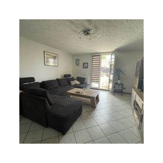  AGENCE IMMOBILIERE MB : Maison / Villa | OETING (57600) | 122 m2 | 248 000 € 