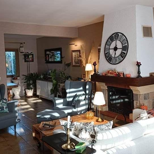  Agence immobilière MB : Maison / Villa | BEHREN-LES-FORBACH (57460) | 150 m2 | 279 000 € 