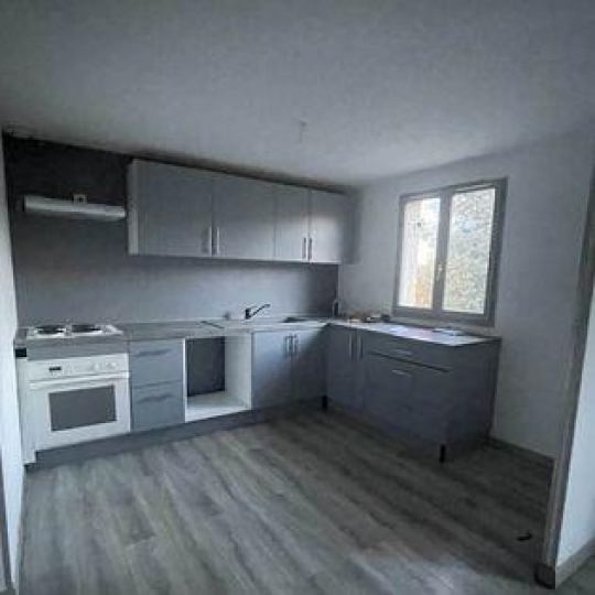  AGENCE IMMOBILIERE MB : Maison / Villa | PETITE-ROSSELLE (57540) | 115 m2 | 125 000 € 