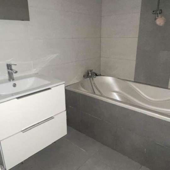  AGENCE IMMOBILIERE MB : Maison / Villa | PETITE-ROSSELLE (57540) | 115 m2 | 125 000 € 