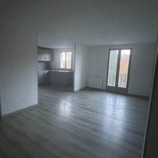  AGENCE IMMOBILIERE MB : Maison / Villa | PETITE-ROSSELLE (57540) | 115 m2 | 125 000 € 