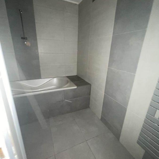  AGENCE IMMOBILIERE MB : Maison / Villa | PETITE-ROSSELLE (57540) | 115 m2 | 125 000 € 
