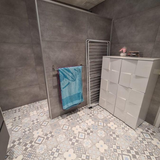  AGENCE IMMOBILIERE MB : Maison / Villa | FOLKLING (57600) | 152 m2 | 205 000 € 
