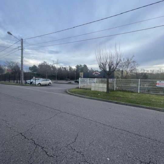  AGENCE IMMOBILIERE MB : Terrain | CREUTZWALD (57150) | 0 m2 | 138 000 € 