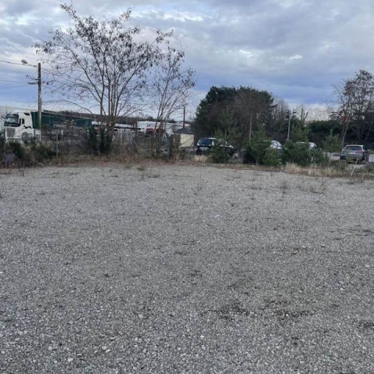 AGENCE IMMOBILIERE MB : Terrain | CREUTZWALD (57150) | 0 m2 | 138 000 € 