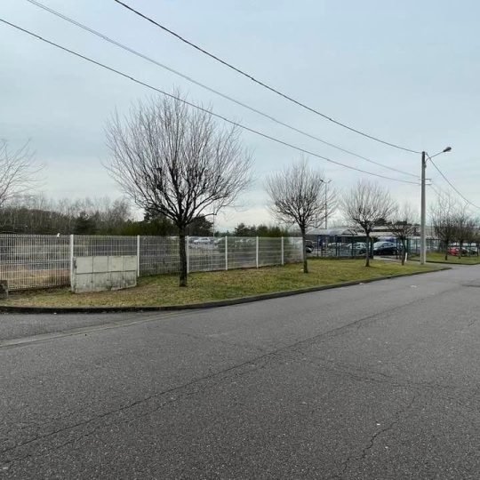  AGENCE IMMOBILIERE MB : Terrain | CREUTZWALD (57150) | 0 m2 | 138 000 € 