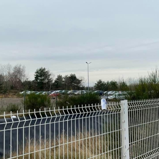  AGENCE IMMOBILIERE MB : Terrain | CREUTZWALD (57150) | 0 m2 | 138 000 € 