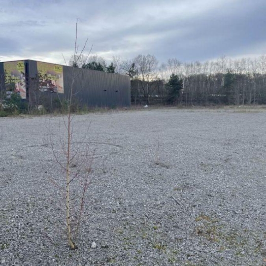  AGENCE IMMOBILIERE MB : Terrain | CREUTZWALD (57150) | 0 m2 | 138 000 € 