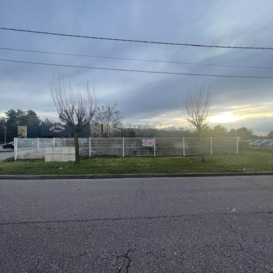  AGENCE IMMOBILIERE MB : Terrain | CREUTZWALD (57150) | 0 m2 | 138 000 € 