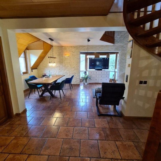  AGENCE IMMOBILIERE MB : Appartement | SCHOENECK (57350) | 135 m2 | 239 000 € 