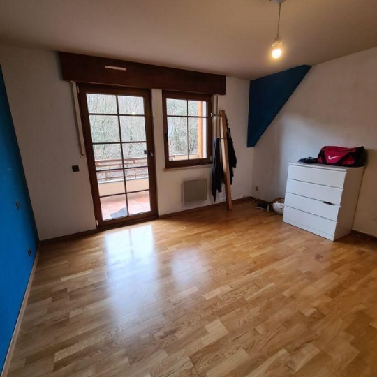  AGENCE IMMOBILIERE MB : Appartement | SCHOENECK (57350) | 135 m2 | 239 000 € 