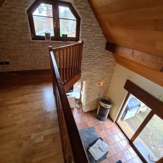  AGENCE IMMOBILIERE MB : Appartement | SCHOENECK (57350) | 135 m2 | 239 000 € 