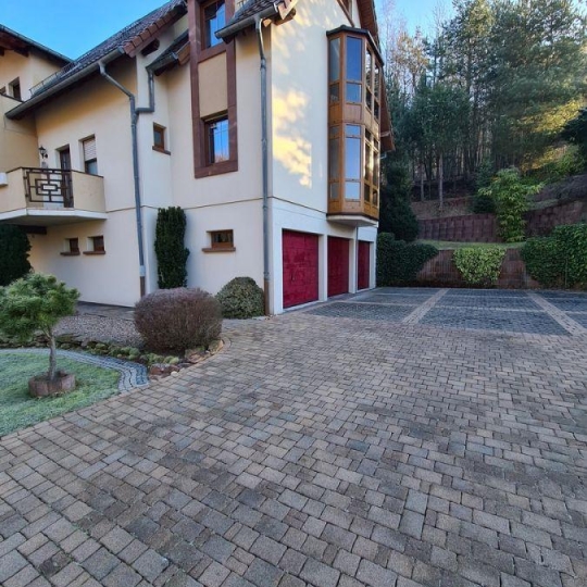  AGENCE IMMOBILIERE MB : Appartement | SCHOENECK (57350) | 135 m2 | 239 000 € 