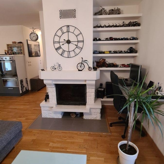  AGENCE IMMOBILIERE MB : Maison / Villa | PETITE-ROSSELLE (57540) | 88 m2 | 208 000 € 