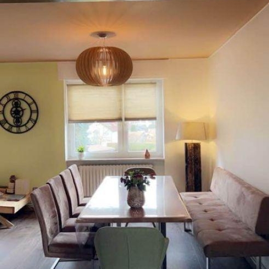  Agence immobilière MB : Maison / Villa | SCHOENECK (57350) | 130 m2 | 210 000 € 