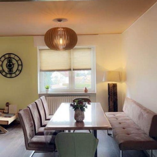  AGENCE IMMOBILIERE MB : Maison / Villa | SCHOENECK (57350) | 130 m2 | 210 000 € 