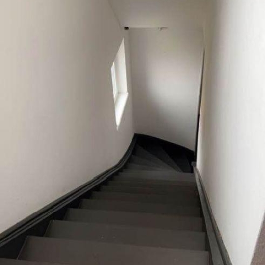  AGENCE IMMOBILIERE MB : Maison / Villa | SCHOENECK (57350) | 130 m2 | 210 000 € 