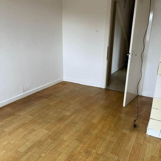  AGENCE IMMOBILIERE MB : Maison / Villa | SCHOENECK (57350) | 130 m2 | 210 000 € 