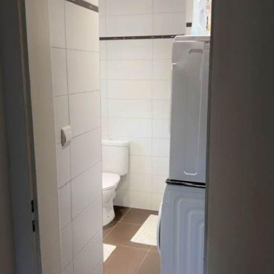  AGENCE IMMOBILIERE MB : Maison / Villa | SCHOENECK (57350) | 130 m2 | 210 000 € 