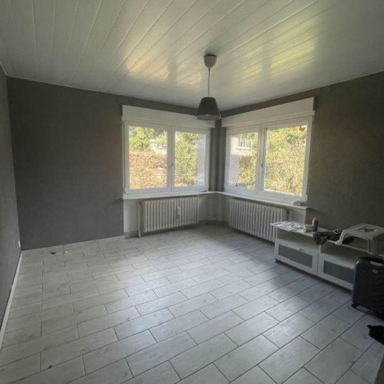  AGENCE IMMOBILIERE MB : Maison / Villa | PETITE-ROSSELLE (57540) | 113 m2 | 310 000 € 