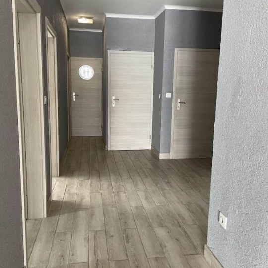  AGENCE IMMOBILIERE MB : Maison / Villa | PETITE-ROSSELLE (57540) | 113 m2 | 310 000 € 