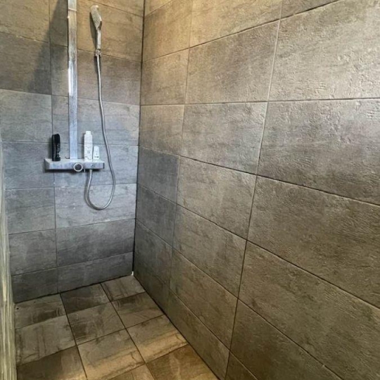  AGENCE IMMOBILIERE MB : Maison / Villa | PETITE-ROSSELLE (57540) | 113 m2 | 310 000 € 