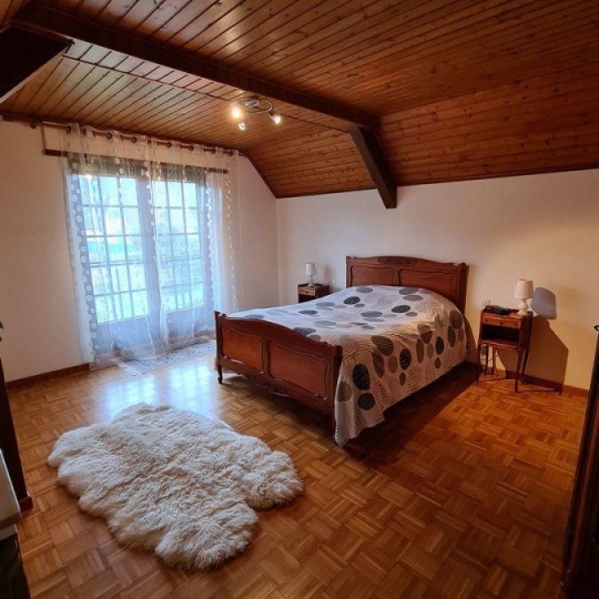  AGENCE IMMOBILIERE MB : Maison / Villa | FOLKLING (57600) | 175 m2 | 330 000 € 