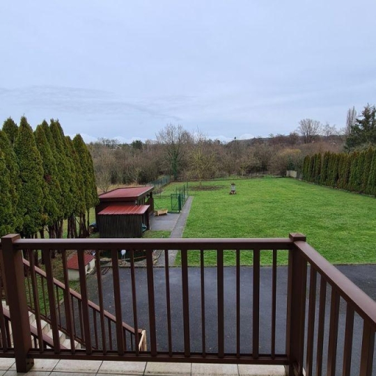  AGENCE IMMOBILIERE MB : Maison / Villa | FOLKLING (57600) | 175 m2 | 330 000 € 