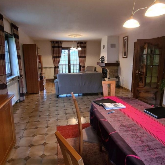  AGENCE IMMOBILIERE MB : Maison / Villa | FOLKLING (57600) | 175 m2 | 330 000 € 