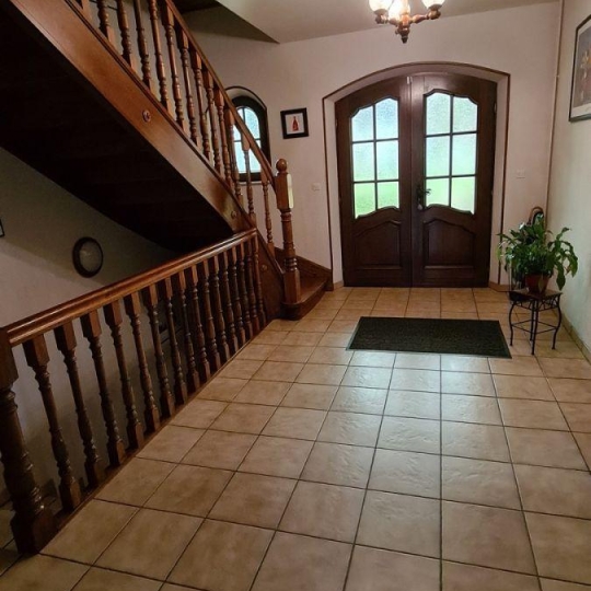  AGENCE IMMOBILIERE MB : Maison / Villa | FOLKLING (57600) | 175 m2 | 330 000 € 