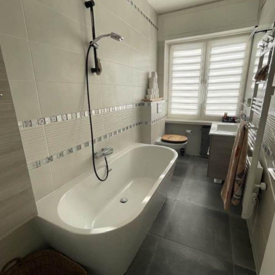  AGENCE IMMOBILIERE MB : Maison / Villa | COCHEREN (57800) | 90 m2 | 228 800 € 