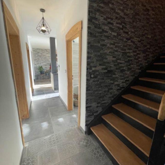  AGENCE IMMOBILIERE MB : Maison / Villa | COCHEREN (57800) | 90 m2 | 228 800 € 