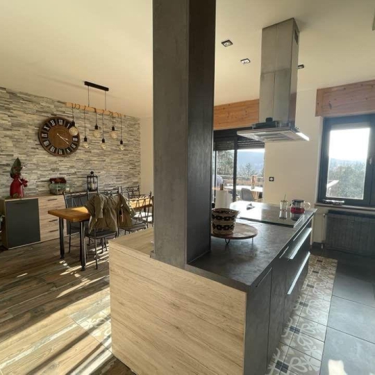  AGENCE IMMOBILIERE MB : Maison / Villa | COCHEREN (57800) | 90 m2 | 228 800 € 