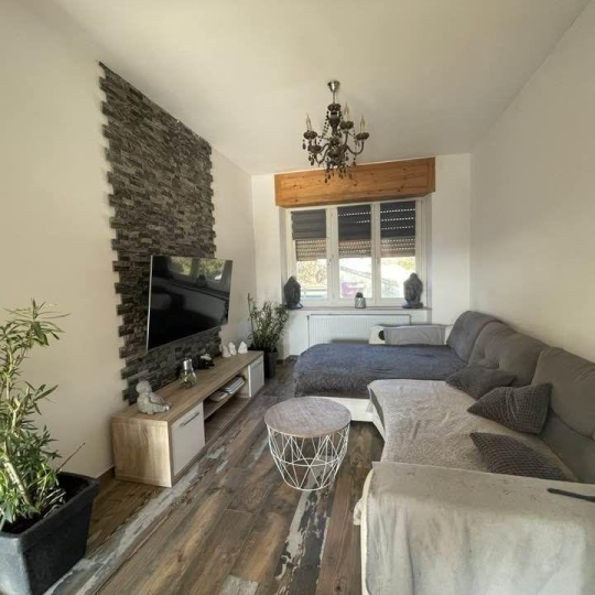  AGENCE IMMOBILIERE MB : Maison / Villa | COCHEREN (57800) | 90 m2 | 228 800 € 