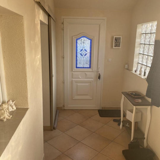  AGENCE IMMOBILIERE MB : Maison / Villa | STIRING-WENDEL (57350) | 76 m2 | 123 000 € 