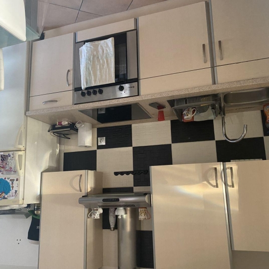  AGENCE IMMOBILIERE MB : Maison / Villa | STIRING-WENDEL (57350) | 76 m2 | 123 000 € 