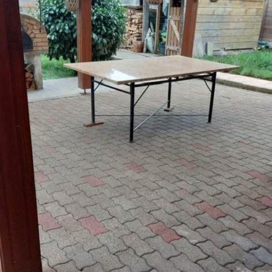  AGENCE IMMOBILIERE MB : Maison / Villa | FORBACH (57600) | 105 m2 | 257 500 € 