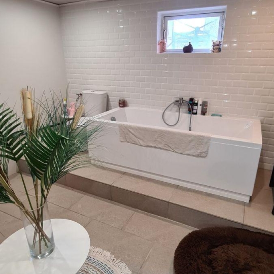  AGENCE IMMOBILIERE MB : Maison / Villa | FORBACH (57600) | 105 m2 | 257 500 € 