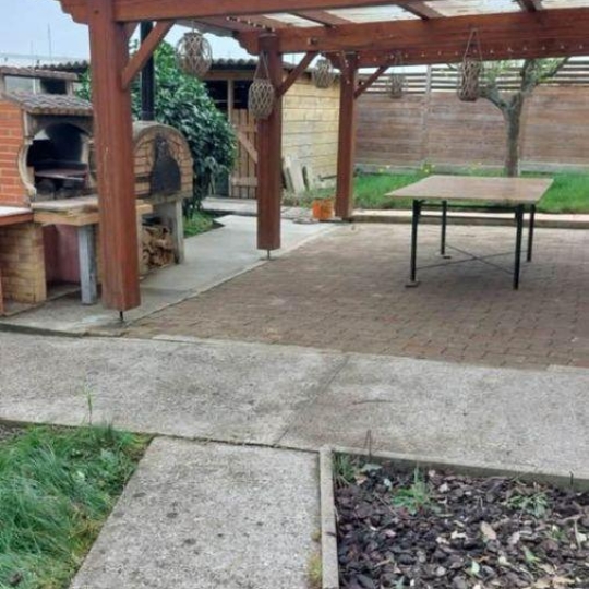  AGENCE IMMOBILIERE MB : Maison / Villa | FORBACH (57600) | 105 m2 | 257 500 € 