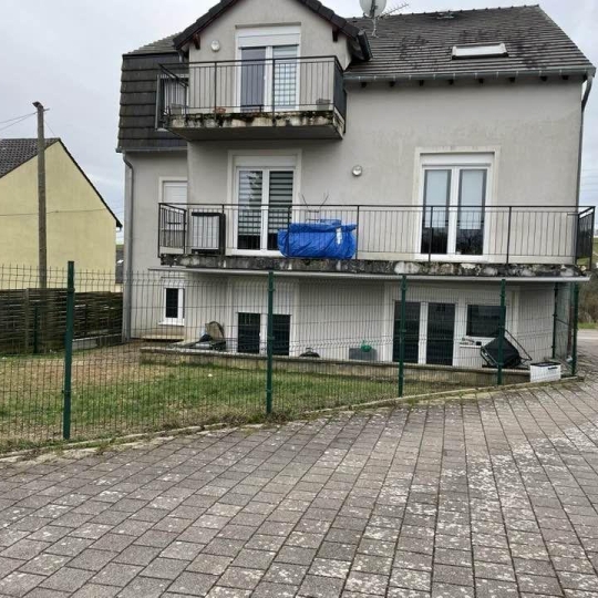  Agence immobilière MB : Apartment | BEHREN-LES-FORBACH (57460) | 64 m2 | 104 000 € 