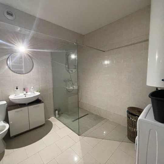  AGENCE IMMOBILIERE MB : Appartement | BEHREN-LES-FORBACH (57460) | 64 m2 | 104 000 € 