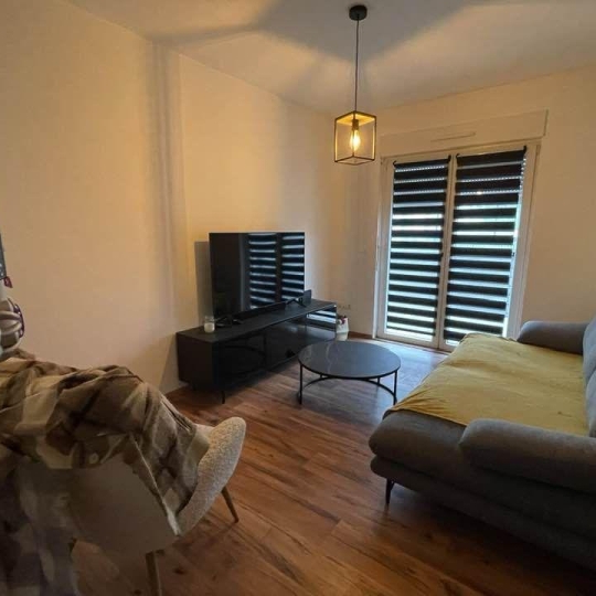  AGENCE IMMOBILIERE MB : Appartement | BEHREN-LES-FORBACH (57460) | 64 m2 | 104 000 € 