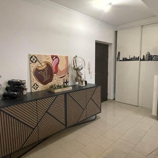  AGENCE IMMOBILIERE MB : Appartement | BEHREN-LES-FORBACH (57460) | 64 m2 | 104 000 € 