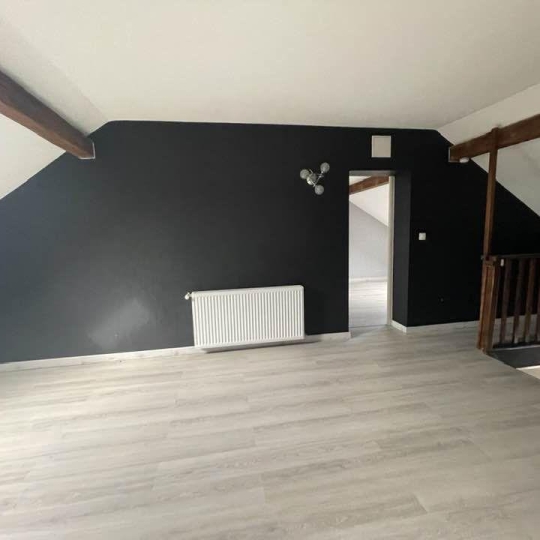  AGENCE IMMOBILIERE MB : Appartement | STIRING-WENDEL (57350) | 150 m2 | 106 000 € 