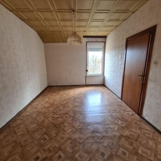  AGENCE IMMOBILIERE MB : Maison / Villa | PETITE-ROSSELLE (57540) | 95 m2 | 104 900 € 